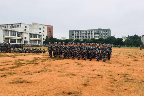 1506527648128996.jpg 图1.jpg