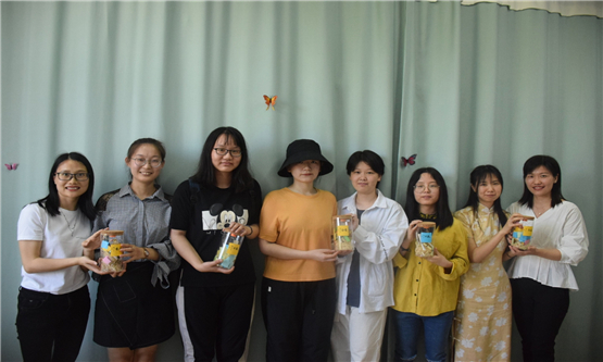 20210516683288512.jpg 图四.jpg