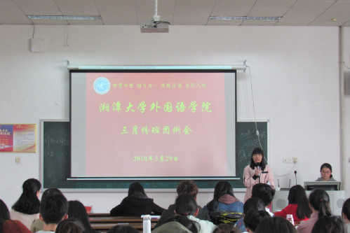 1522568313705210.jpg chenshuji.jpg