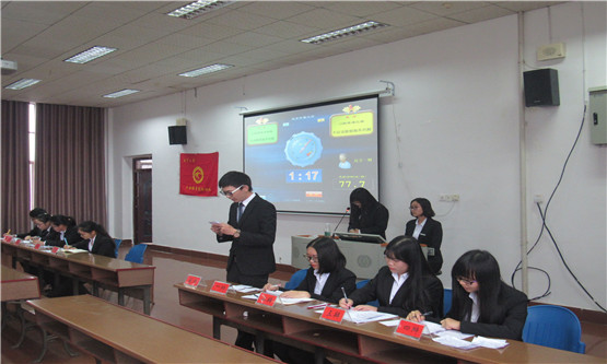 1479916514741974.jpg QQ图片20161123235028.jpg
