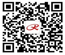 1479198387777274.png blob.png