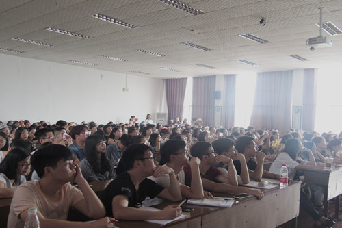 1495433362572957.jpg IMG_7962_副本.jpg