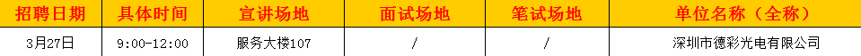 1488523968601106.png blob.png