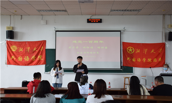 20210509609091054.jpg 图一.jpg