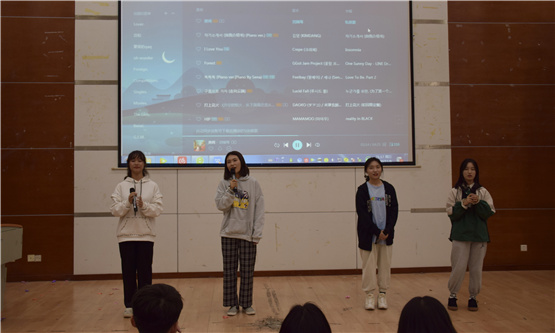 20201111439201966.jpg 图三.JPG