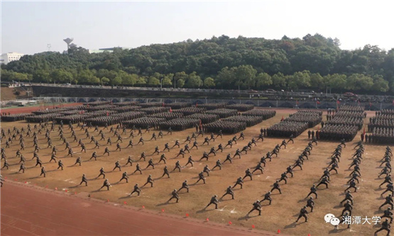 20201015215404614.jpg 图一.jpg