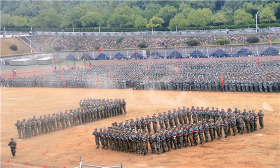 20191010614841150.jpg 图四.jpg