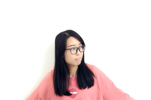 1509434971914404.jpg 图1_副本.jpg