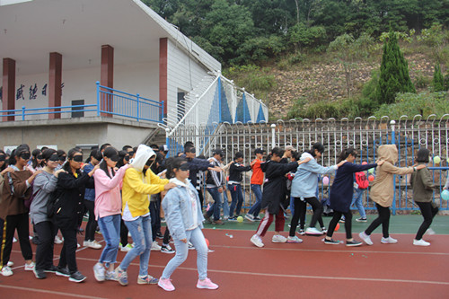 1508167190142974.jpg IMG_6708_副本.jpg