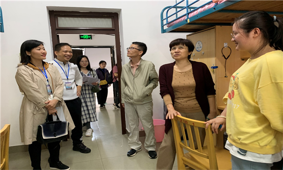 20200928190250270.png 图片1_副本.png