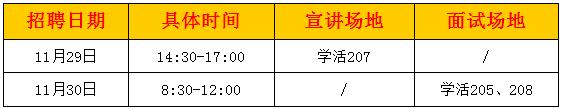 1478001045566752.png blob.png