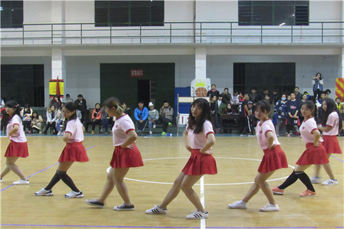 1480568514457875.jpg IMG_5370.jpg