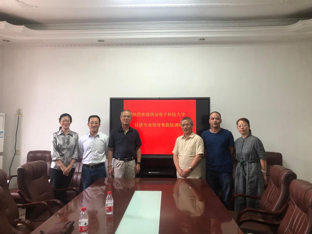 QQ图片20190920094246.jpg