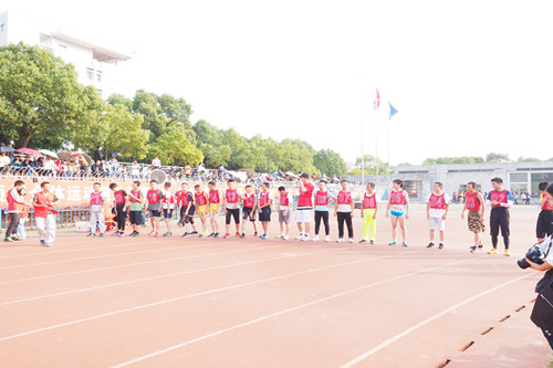 1509278923684445.jpg 图3.jpg