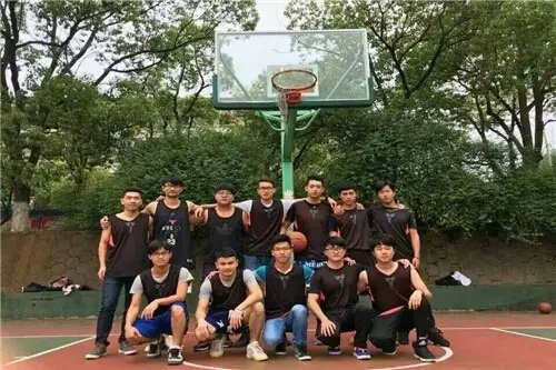 1463039204708960.jpg 合照.jpg