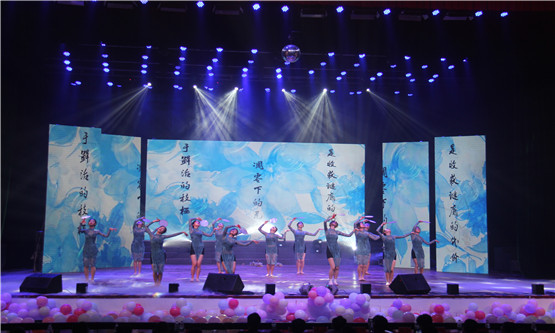 20191119577784292.jpg 图二.jpg