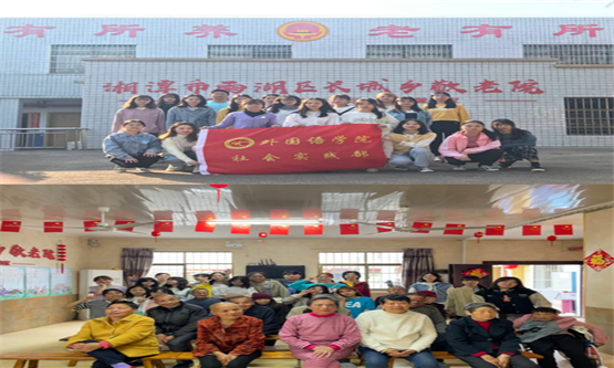 20210412470738480.png 图片2.png