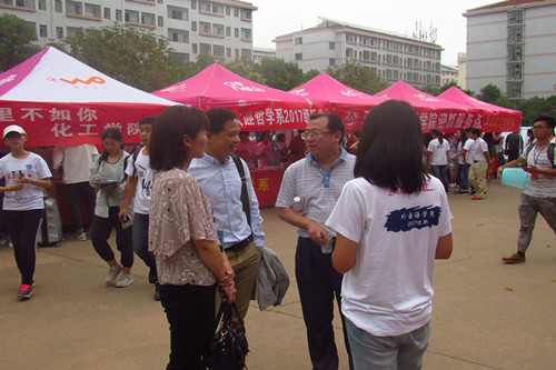 1504261760622297.jpg IMG_8568_副本.jpg