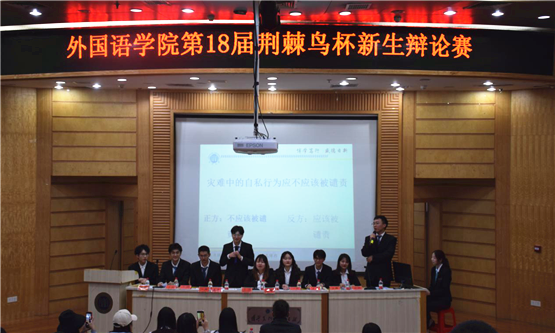 20201026740162135.png 图片3.png