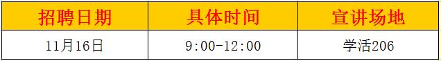 1479040583428145.jpg QQ截图20161113203623.jpg