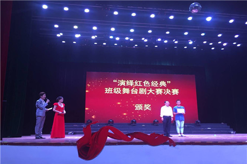 1495508339826431.jpg QQ图片20170523104726.jpg