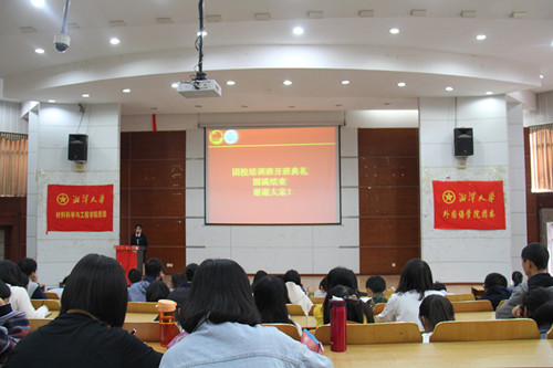 1508926275386720.jpg IMG_6913_副本.jpg