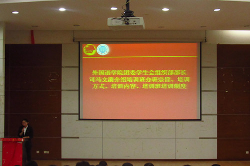 1508926200728454.jpg 图片1.jpg