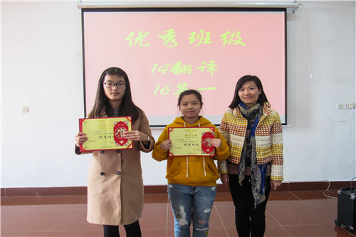 1480593474799020.jpg IMG_5570_看图王.jpg