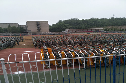 1507563879596154.jpg 图1_副本.jpg