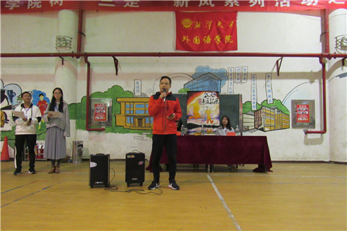 20181107878518077.jpg 图一.jpg