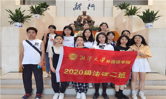 20210515407117962.jpg 图一.jpg