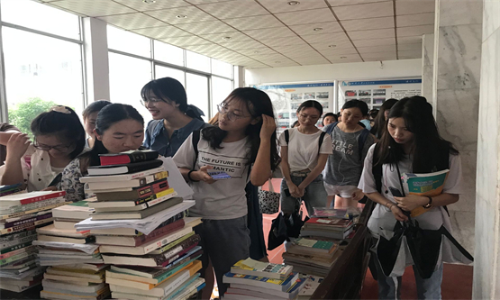 20210621907227273.jpg 图一_副本1.jpg
